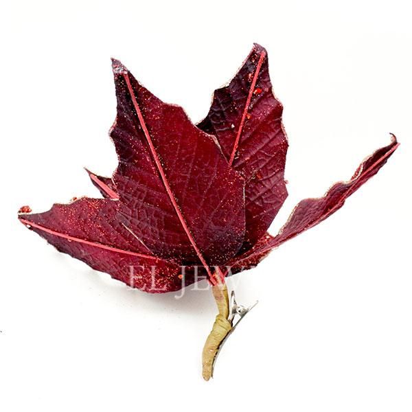 ¨Ǽġۥꥹޥååɥݥ󥻥åסW20cm 