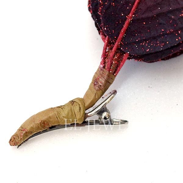 ¨Ǽġۥꥹޥååɥݥ󥻥åסW20cm 