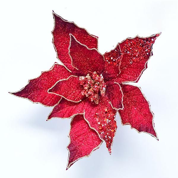 ¨Ǽġۥꥹޥååɥݥ󥻥åסW20cm 