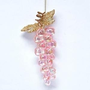 クリスタルミラー 全身鏡｜インテリア専門店エルジュエル