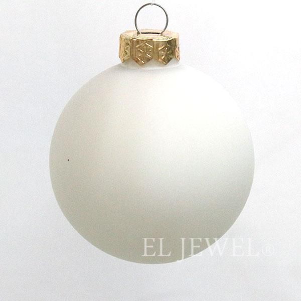 ¨Ǽġۥꥹޥ 饹ܡ륪ʥ 8/ ۥ磻ȡ ʦcm