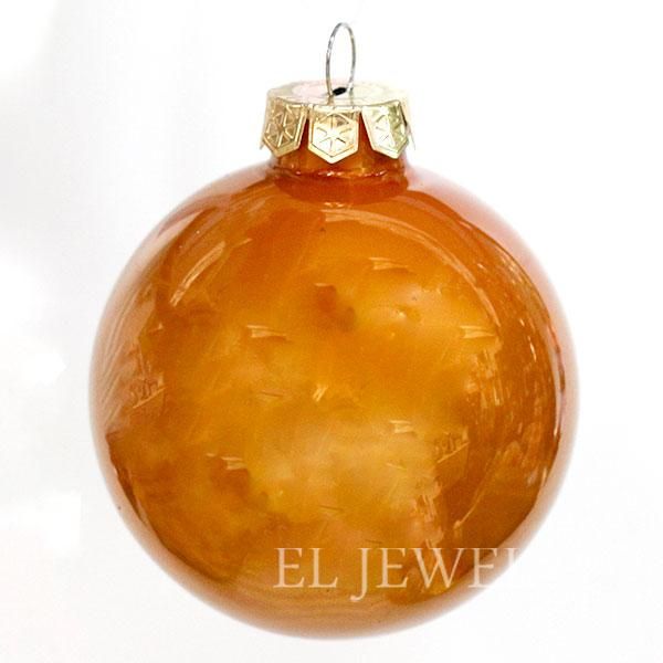 ¨Ǽġۥꥹޥ 饹ܡ륪ʥ 8/ ۥ磻ȡ ʦcm