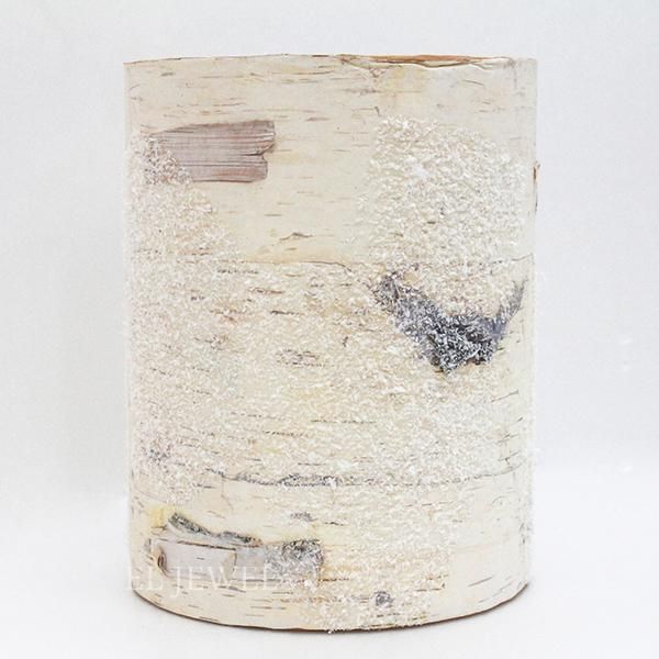 フェイクウッド オブジェ｜インテリア雑貨専門店エルジュエル