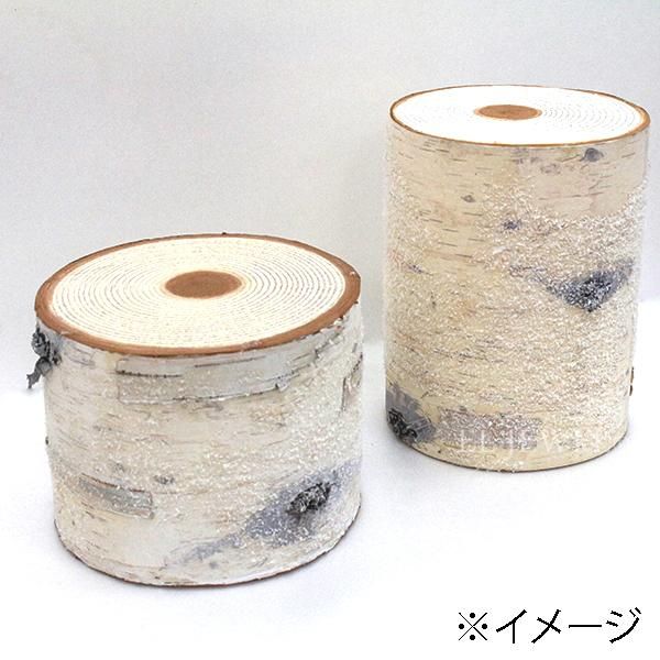 ナチュラルウッド オブジェ アジアン雑貨 鳥1羽 ナチュラルブラウン 木製オブジェ Z070726G