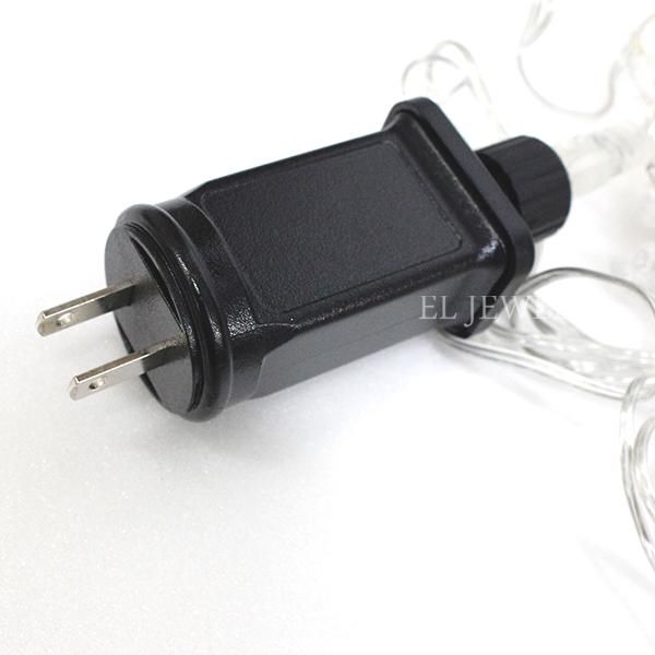 LEDライトガーランド｜インテリア雑貨専門店EL JEWEL