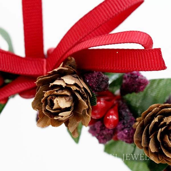 ¨Ǽġۥꥹޥѥ󥳡٥꡼꡼ ʥȡʦ11cm 