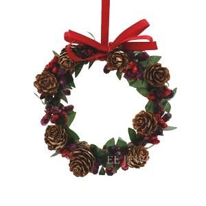 ڼ̤ۥꥹޥѥ󥳡٥꡼꡼ ʥȡʦ11cm<img class='new_mark_img2' src='https://img.shop-pro.jp/img/new/icons1.gif' style='border:none;display:inline;margin:0px;padding:0px;width:auto;' />