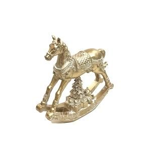 ¨Ǽġۥɥͥɥå󥰥ۡW14D3.5H14.5cm<img class='new_mark_img2' src='https://img.shop-pro.jp/img/new/icons1.gif' style='border:none;display:inline;margin:0px;padding:0px;width:auto;' />
