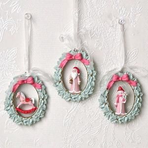 ¨Ǽġۥꥹޥߥ˥꡼ʥ 3ĥåȡW7H8.5cm<img class='new_mark_img2' src='https://img.shop-pro.jp/img/new/icons1.gif' style='border:none;display:inline;margin:0px;padding:0px;width:auto;' />
