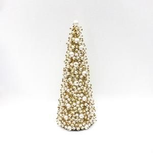 ¨Ǽġۥꥹޥɥĥ꡼ ֥ MW10D10H25cm<img class='new_mark_img2' src='https://img.shop-pro.jp/img/new/icons57.gif' style='border:none;display:inline;margin:0px;padding:0px;width:auto;' />