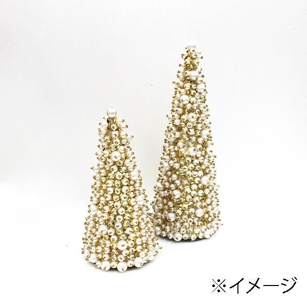 ¨Ǽġۥꥹޥɥĥ꡼ ֥ SW9D9H18cm 