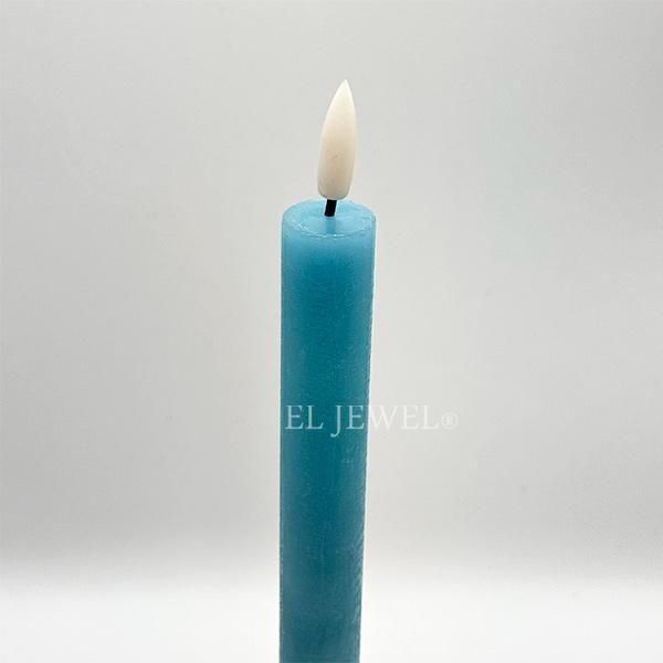 ¨ǼġۥɥĻ ⥳դĥȥơѡLEDɥ饤ȡʥ֥롼 4ܥåȡH24.5cm