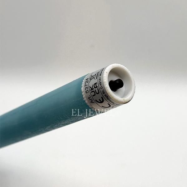 ¨ǼġۥɥĻ ⥳դĥȥơѡLEDɥ饤ȡʥ֥롼 4ܥåȡH24.5cm
