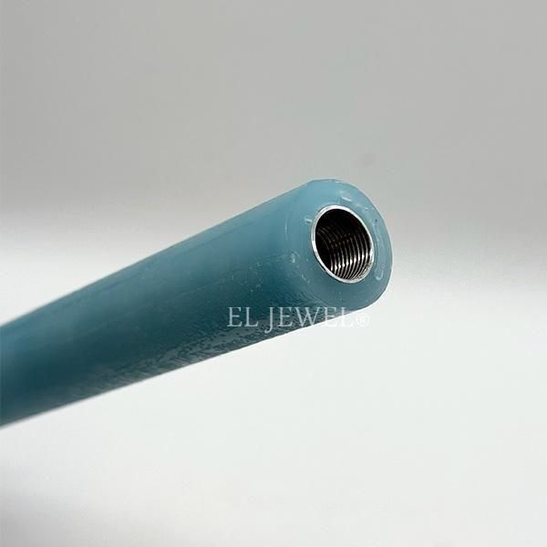 ¨ǼġۥɥĻ ⥳դĥȥơѡLEDɥ饤ȡʥ֥롼 4ܥåȡH24.5cm