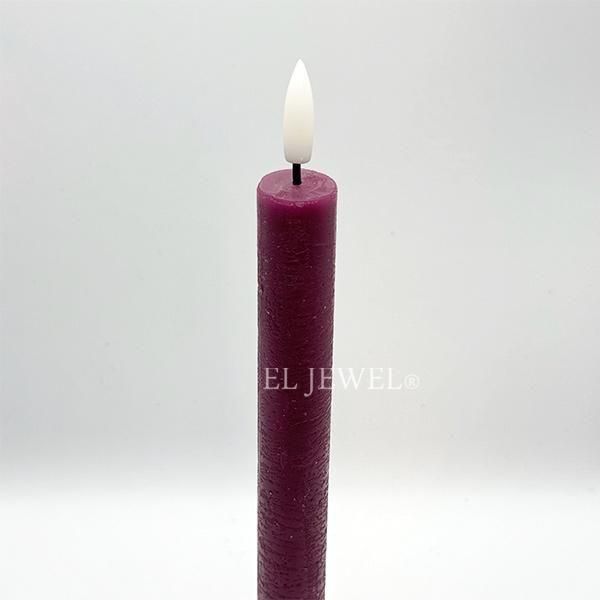 ¨ǼġۥɥĻ ⥳դĥȥơѡLEDɥ饤ȡʥѡץ 4ܥåȡH24.5cm