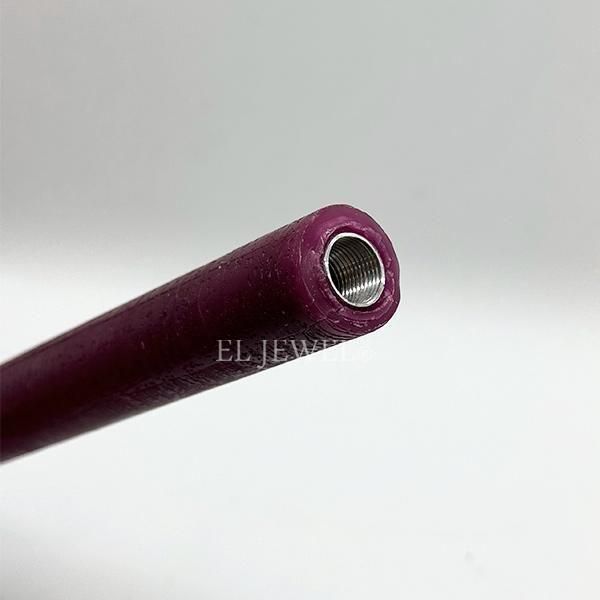 ¨ǼġۥɥĻ ⥳դĥȥơѡLEDɥ饤ȡʥѡץ 4ܥåȡH24.5cm
