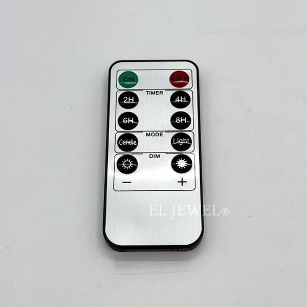 ¨ǼġۥɥĻ ⥳դĥȥơѡLEDɥ饤ȡʥѡץ 4ܥåȡH24.5cm