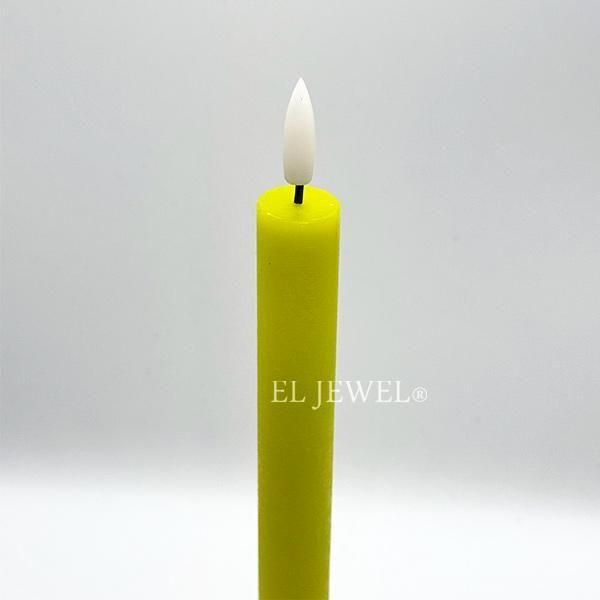 ¨ǼġۥɥĻ ⥳դĥȥơѡLEDɥ饤ȡʥ饤ȥ꡼ 4ܥåȡH24.5cm