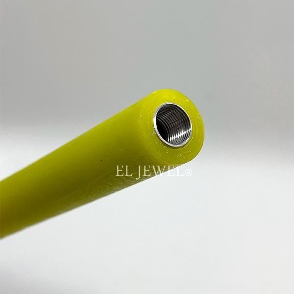 ¨ǼġۥɥĻ ⥳դĥȥơѡLEDɥ饤ȡʥ饤ȥ꡼ 4ܥåȡH24.5cm