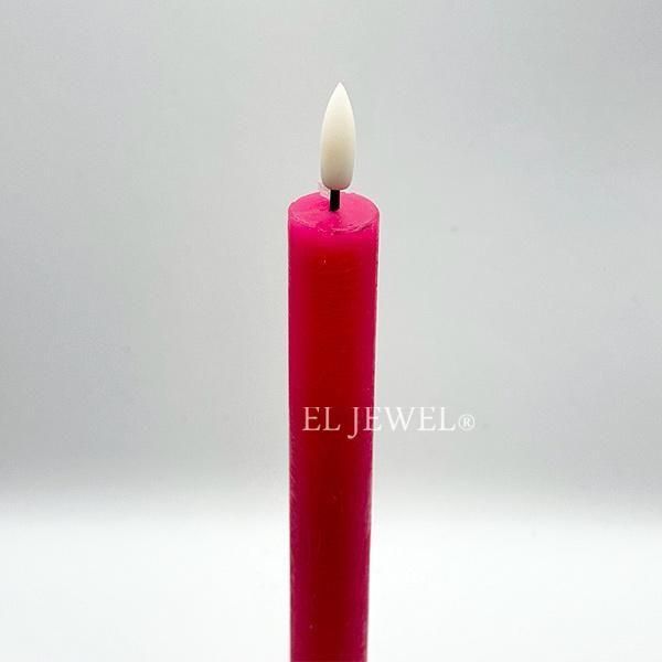 ¨ǼġۥɥĻ ⥳դĥȥơѡLEDɥ饤ȡʥԥ󥯡 4ܥåȡH24.5cm