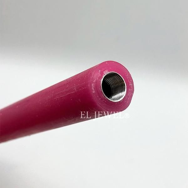 ¨ǼġۥɥĻ ⥳դĥȥơѡLEDɥ饤ȡʥԥ󥯡 4ܥåȡH24.5cm