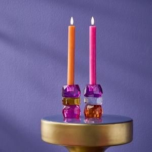 LEDキャンドル｜インテリア専門店エルジュエル