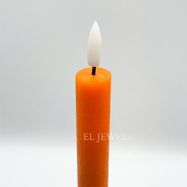 ¨ǼġۥɥĻ ⥳դĥȥơѡLEDɥ饤ȡʥ󥸡 4ܥåȡH24.5cm