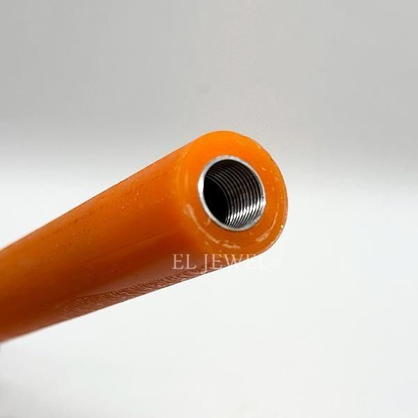 ¨ǼġۥɥĻ ⥳դĥȥơѡLEDɥ饤ȡʥ󥸡 4ܥåȡH24.5cm