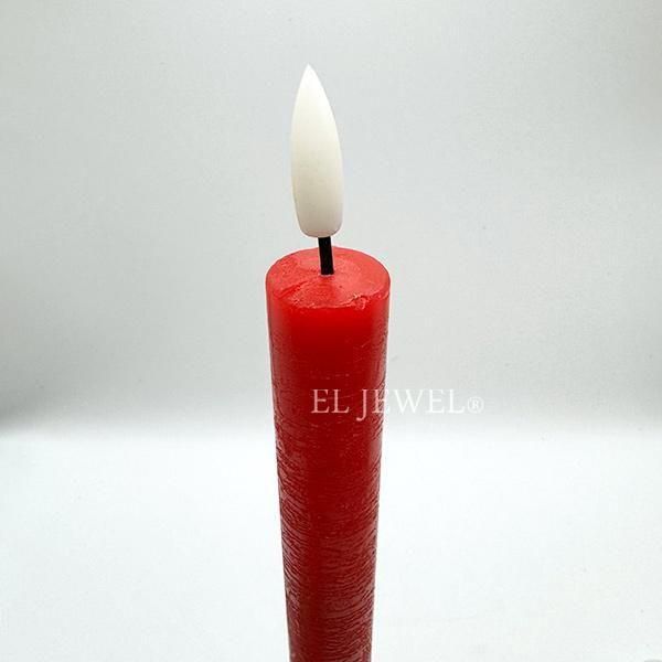 ¨ǼġۥɥĻ ⥳դĥȥơѡLEDɥ饤ȡʥåɡ 4ܥåȡH24.5cm