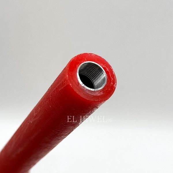 ¨ǼġۥɥĻ ⥳դĥȥơѡLEDɥ饤ȡʥåɡ 4ܥåȡH24.5cm
