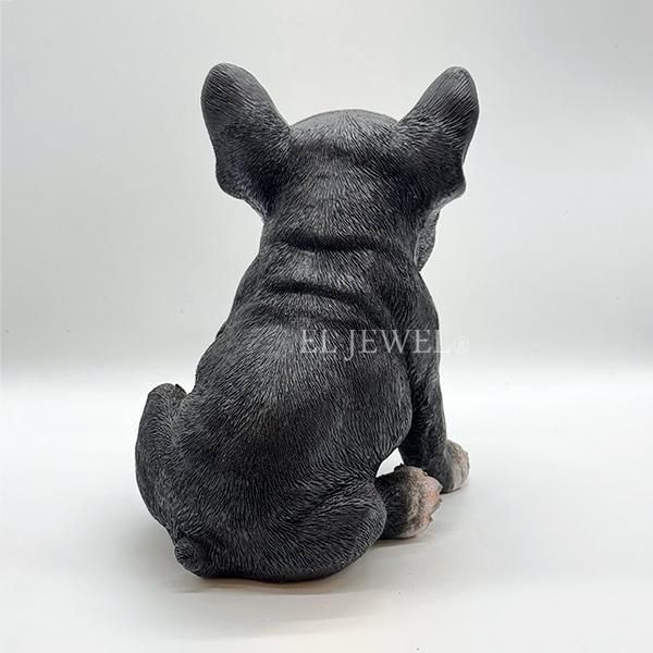 ¨ǼġۥɥĻ ٥ӡե֥ɥåΥե󥭡W16D13H18cm