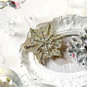 ナチュラルウッド オブジェ z070726g_800_9.jpg