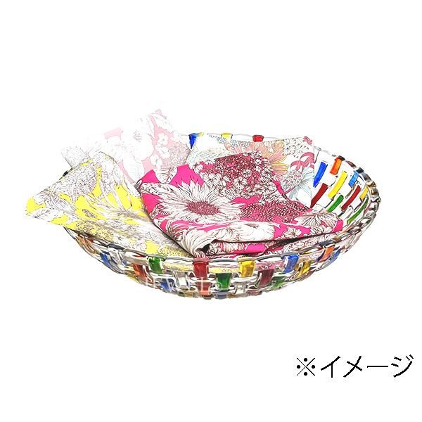 ¨Ǽġۥեƥ顼 ƥɥ饹ܥʦ25H8cm