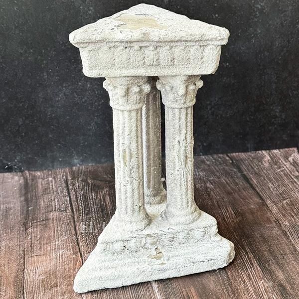 柱オブジェ｜インテリア雑貨専門店EL JEWEL