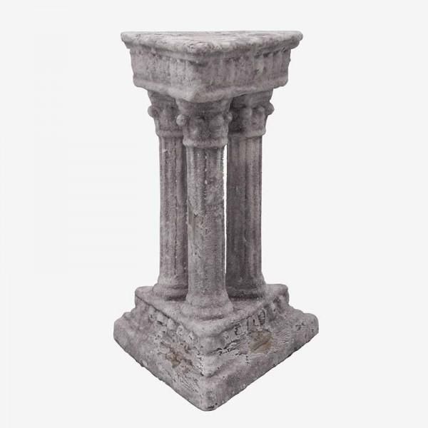 柱オブジェ｜インテリア雑貨専門店EL JEWEL