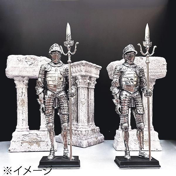 柱オブジェ｜インテリア雑貨専門店EL JEWEL