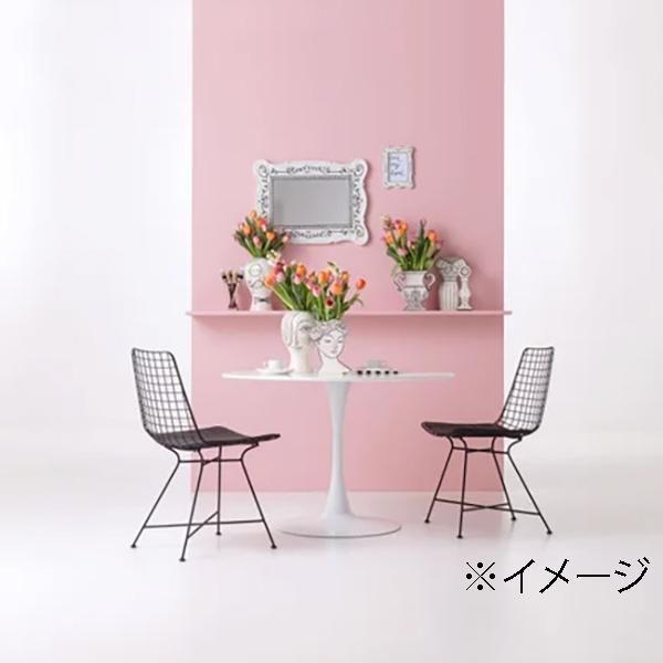 KARE ウォールミラー KARE】ウォールミラー｜インテリア雑貨専門店エルジュエル