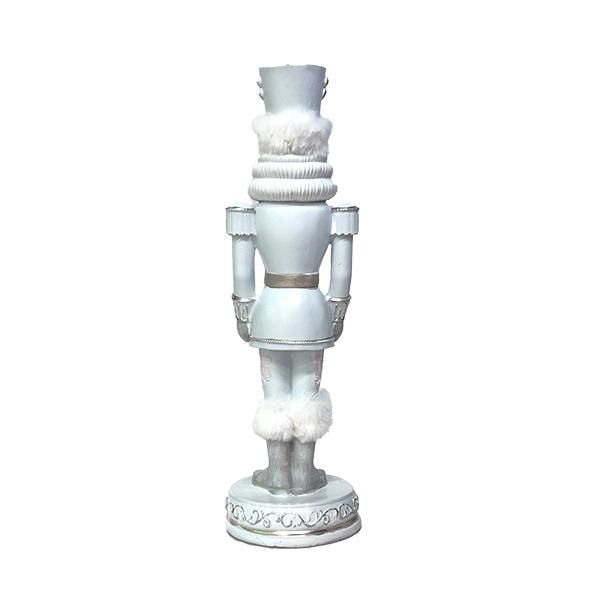 ڴۥꥹޥѥƥʥåĥåե奢ʦ10.5H34cm 