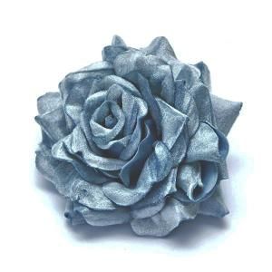 ��¨Ǽ�ġ��ۤ�ޯ��ʥڡ��륫�顼���鯤Υ���å׼������ʥ��Ȣ��٥�٥åȥ������ʥԥ�/�֥롼��