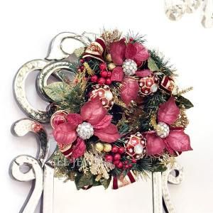 ¨ǼġۥꥹޥСǥݥ󥻥꡼ åɡʦ45cm<img class='new_mark_img2' src='https://img.shop-pro.jp/img/new/icons57.gif' style='border:none;display:inline;margin:0px;padding:0px;width:auto;' />