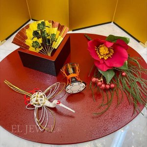 オシャレな輸入インテリア雑貨・輸入家具専門店EL JEWELインテリア