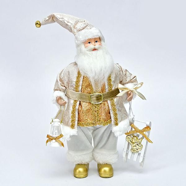 ¨Ǽġۥꥹޥۥ磻ȥ SH32cm 