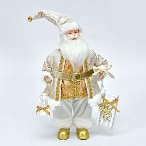 ¨Ǽġۥꥹޥۥ磻ȥ SH32cm<img class='new_mark_img2' src='https://img.shop-pro.jp/img/new/icons57.gif' style='border:none;display:inline;margin:0px;padding:0px;width:auto;' />