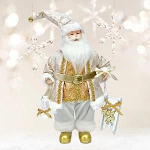 ¨Ǽġۥꥹޥۥ磻ȥ SH32cm<img class='new_mark_img2' src='https://img.shop-pro.jp/img/new/icons57.gif' style='border:none;display:inline;margin:0px;padding:0px;width:auto;' />