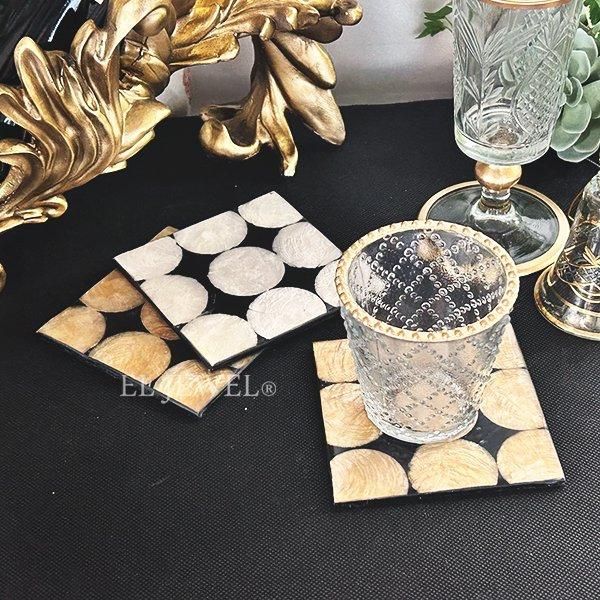 希少　天然石　シェル　貝　地球儀　アンティーク　コンパス　インテリア 希少天然石シェル貝地球儀アンティークコンパスインテリア 【超希少