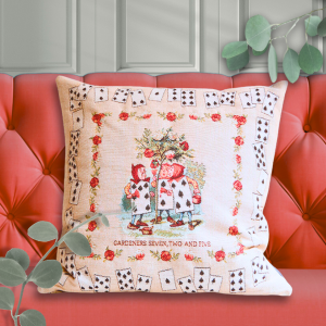 ¨ǼġۡART de LYS ۥե ֥ ȥץå W50H50cm<img class='new_mark_img2' src='https://img.shop-pro.jp/img/new/icons1.gif' style='border:none;display:inline;margin:0px;padding:0px;width:auto;' />