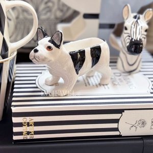 ¨ǼġۡANIMAL VASEۥ˥ޥ른奨꡼ۥ  ֥եɥåסW1.1D5H8.5cm<img class='new_mark_img2' src='https://img.shop-pro.jp/img/new/icons1.gif' style='border:none;display:inline;margin:0px;padding:0px;width:auto;' />