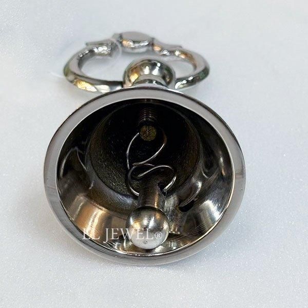 ハンドベル｜インテリア雑貨専門店エルジュエル