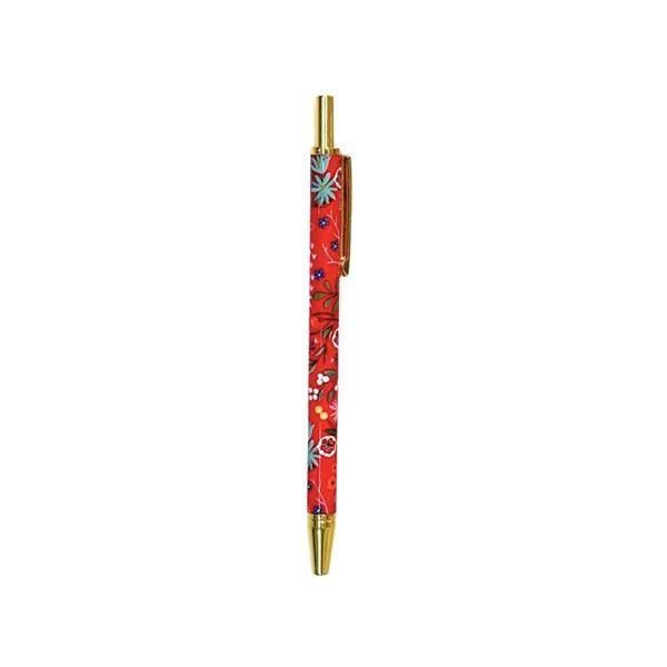¨Ǽġۥե󥹻-Garden of eden ᥿륯åץڥ 49cm
