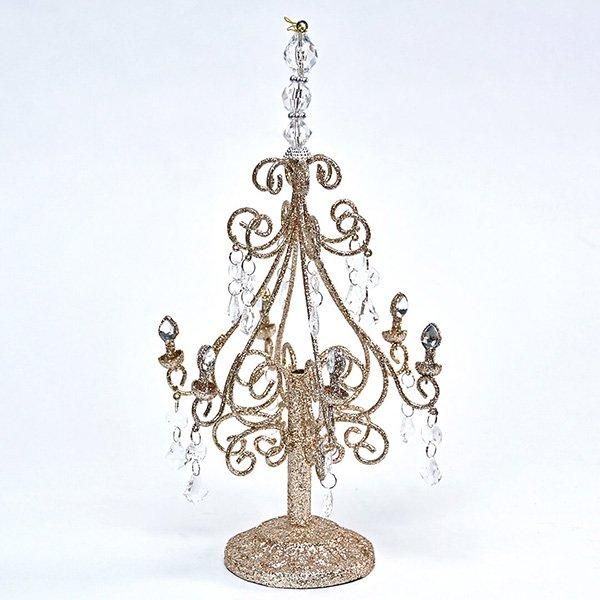 アセント デコオブジェ 階段の人 展示品 ゴールド(G-2507OB7) アセント デコオブジェ 階段の人 展示品 ゴールド(G-2507OB7)